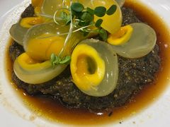 -咪咪川菜(太乙路店)