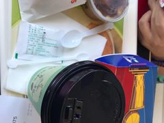 -德克士(前门店)