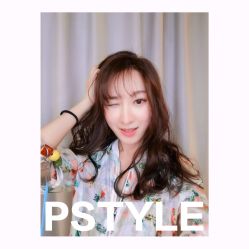 -P.STYLE 派斯造型