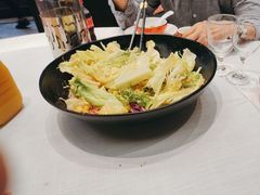 -聚鑫阁江浙菜·非遗传承技艺(闵行交大店)