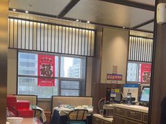 -聆桂烤鸭·金奖烤鸭(静联广场店)