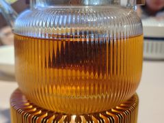 -山东老家(天龙分店)