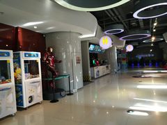 -万达影城(IMAX激光铁西万达广场店)