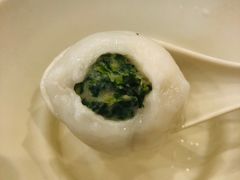 -东泰祥生煎馆(长宁路店)