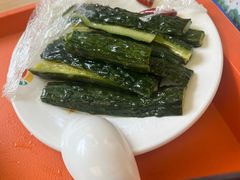 -新川面馆(新街口起源店)