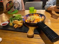 -Let's Taipei 非常烘焙(太古里店)