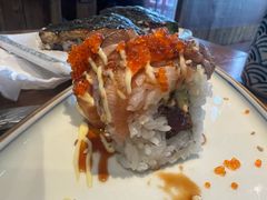 -村上一屋(健翔桥店)