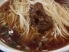 -王興記(中山路店)