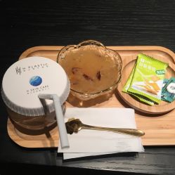 -美壹生诊所皮肤管理中心·海菲秀&Legacy美白舱