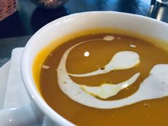 -IL Forno 意坊·意大利餐厅(温州万象城店)