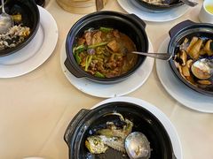 -方鼎食府