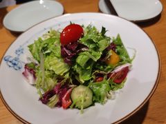 -伊喜饺子·烤鸭(五道口学院路店)