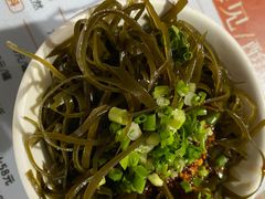 -周肥肠(江油总店)