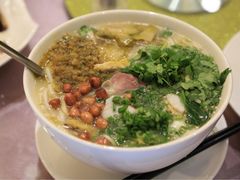-世纪金源大饭店海鲜自助餐厅(迎宾路店)