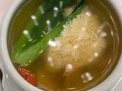 -粤珍轩.创始店.始于2001(含光门店)