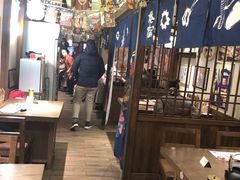 -樱宿日式和牛烧肉(五道口店)