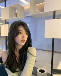 -CHANGE 美发烫染沙龙