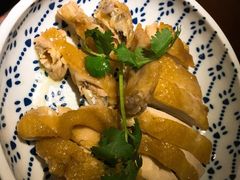 -客语客家菜(东山口店)