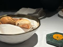 -夏朵餐厅(丁香店)