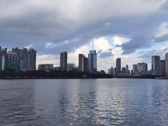 -海港城购物中心