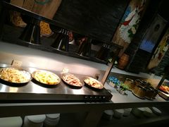 -巴斯漫温泉汗蒸馆(贡湖大道店)