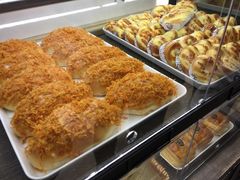-TOUCH泰奇(奉贤宝龙城市广场店)