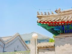 -北京第二实验小学