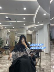 -OnHair 旗舰店