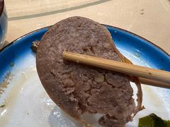 -磁州卤面·邯郸地方菜(复兴区店)