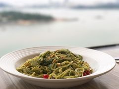 -必胜客(海滨店)