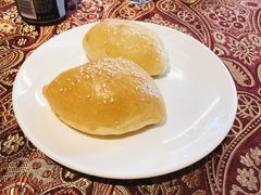 -喀秋莎俄罗斯西餐厅(广州分店)