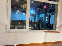 -缘福乡村铁锅炖民宿(八达岭店)