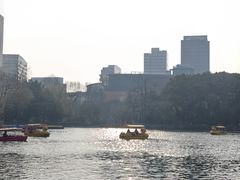 -胖子鱼·天水麻辣鱼火锅(秦州407店)