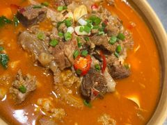-洞庭家宴·头牌甲鱼(广渠门店)
