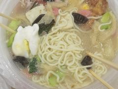 -双冰面馆(茶南店)