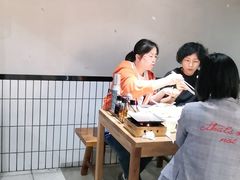 -怪噜范·老贵阳街头名小吃(鸿通城店)