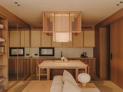 -住范儿家装·整体家装·装修设计