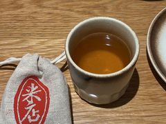 -米店·云南菜(南门店)