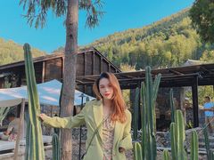 -MOJ coffee(瓯海泽雅水碓坑店)