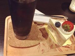 -KOMUGI 小麦家(新地假日广场店)