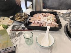 -果然农夫椰子鸡(虎门大润发店)