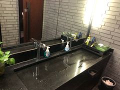 -梧桐餐厅(泉城路店)