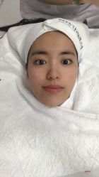 -广西颜白玉医疗美容门诊部