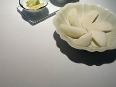 -许家菜(望江店)