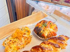 -苹果花园(鞍山路店)