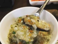 -槿Story·韩国料理(望京韩国美食城店)