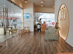 -蟹家大院(保利时光里店)