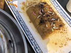 -都江堰石锅鱼