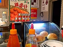 -美芝莲(东方宝泰店)