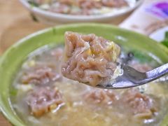 宁记大馅云吞-海清宁记大馅云吞